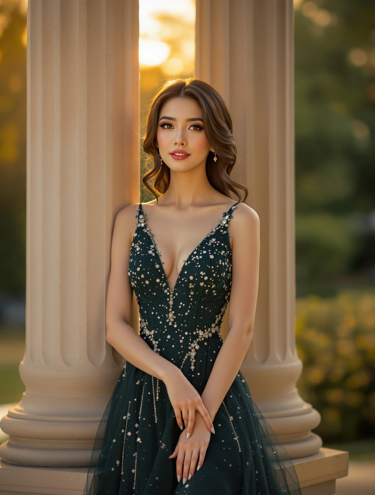 美女写真 - cos美图 - 精选高清cosplay美图欣赏,二次元动漫角色还原与coser写真合集写真分类 美女写真分类 - cos美图 - 精选高清cosplay美图欣赏,二次元动漫角色还原与coser写真合集东方女性之美精选,捕捉每个动人的瞬间
