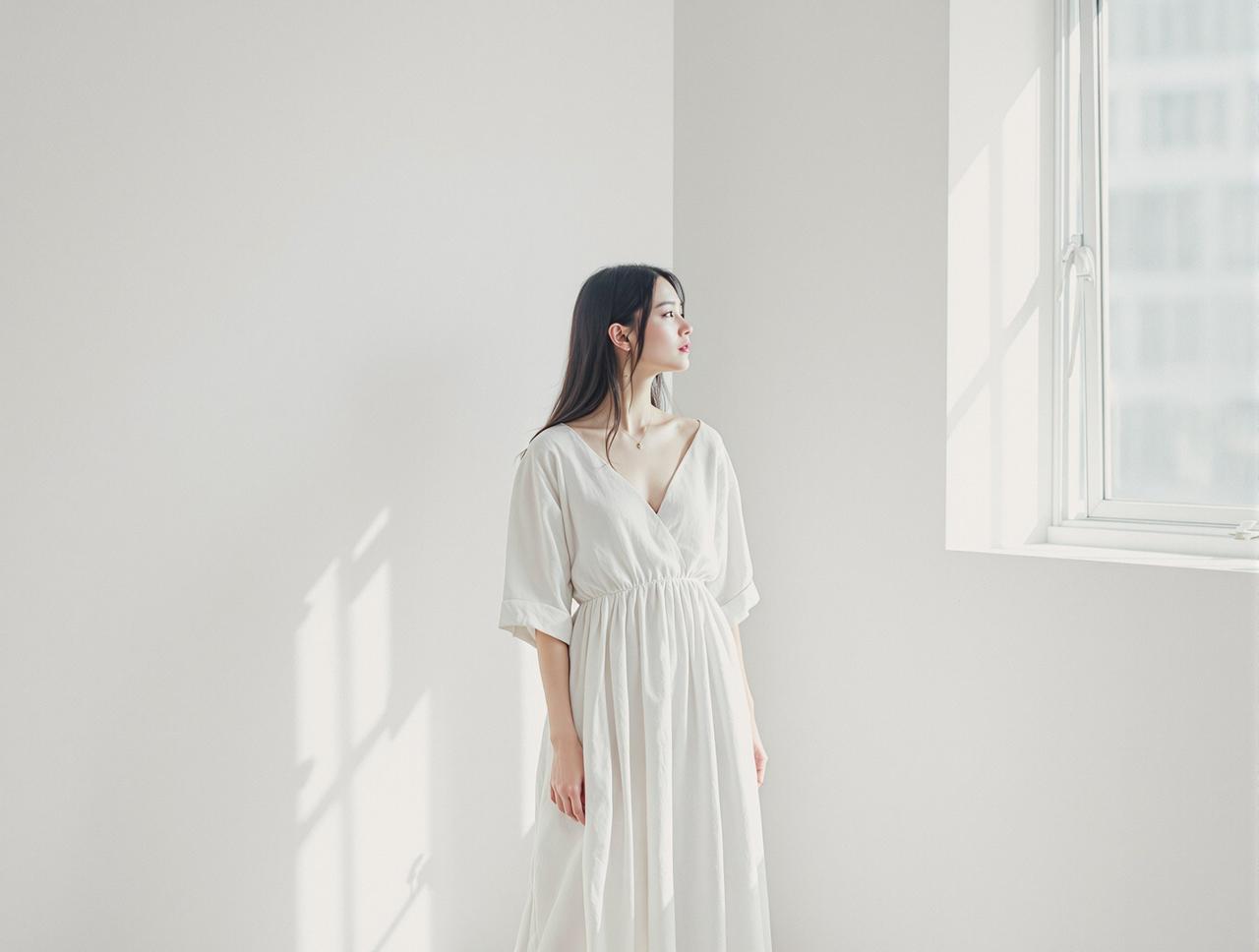 关于cos美图 - 精选高清cosplay美图欣赏,二次元动漫角色还原与coser写真合集 关于cos美图 - 精选高清cosplay美图欣赏,二次元动漫角色还原与coser写真合集 - 专注东方美学写真