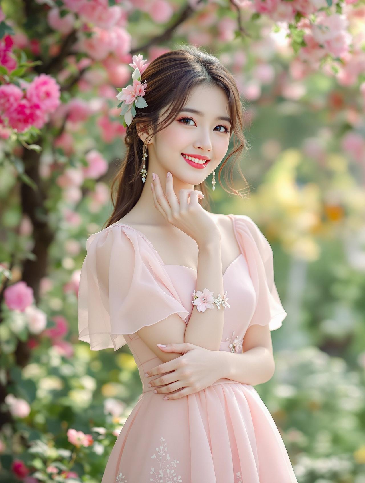 可爱系 - cos美图 - 精选高清cosplay美图欣赏,二次元动漫角色还原与coser写真合集写真分类 可爱系分类 - cos美图 - 精选高清cosplay美图欣赏,二次元动漫角色还原与coser写真合集甜美可人的少女写真,展现青春活力的纯真之美