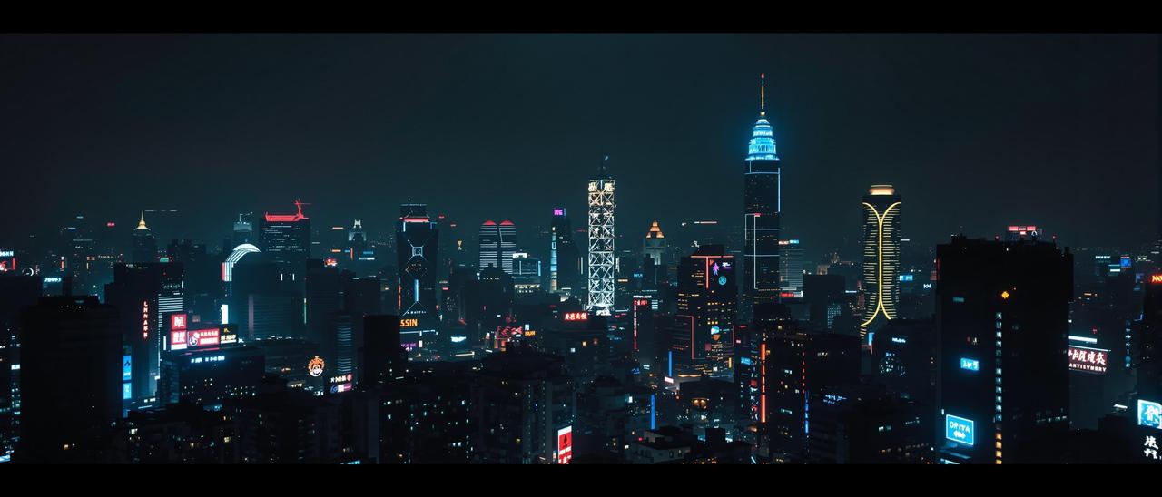 狂飙剧照背景 | 泥巴影院