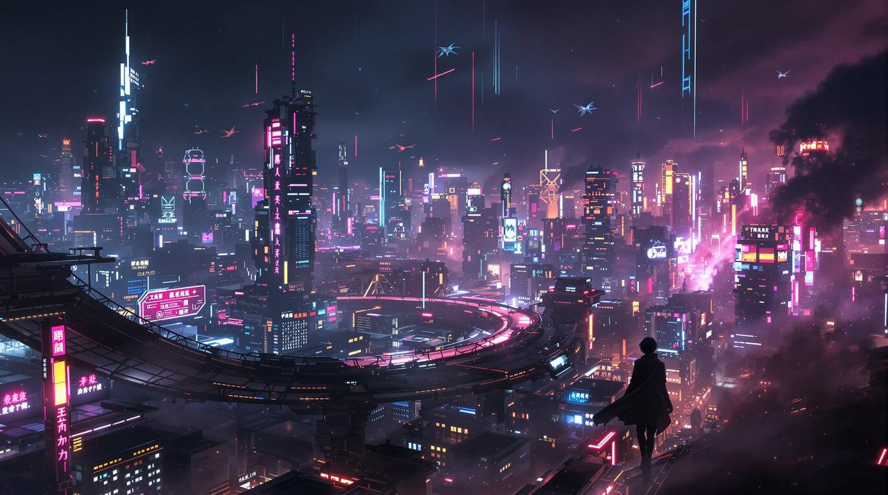 泥巴影院 - 4K超清画质