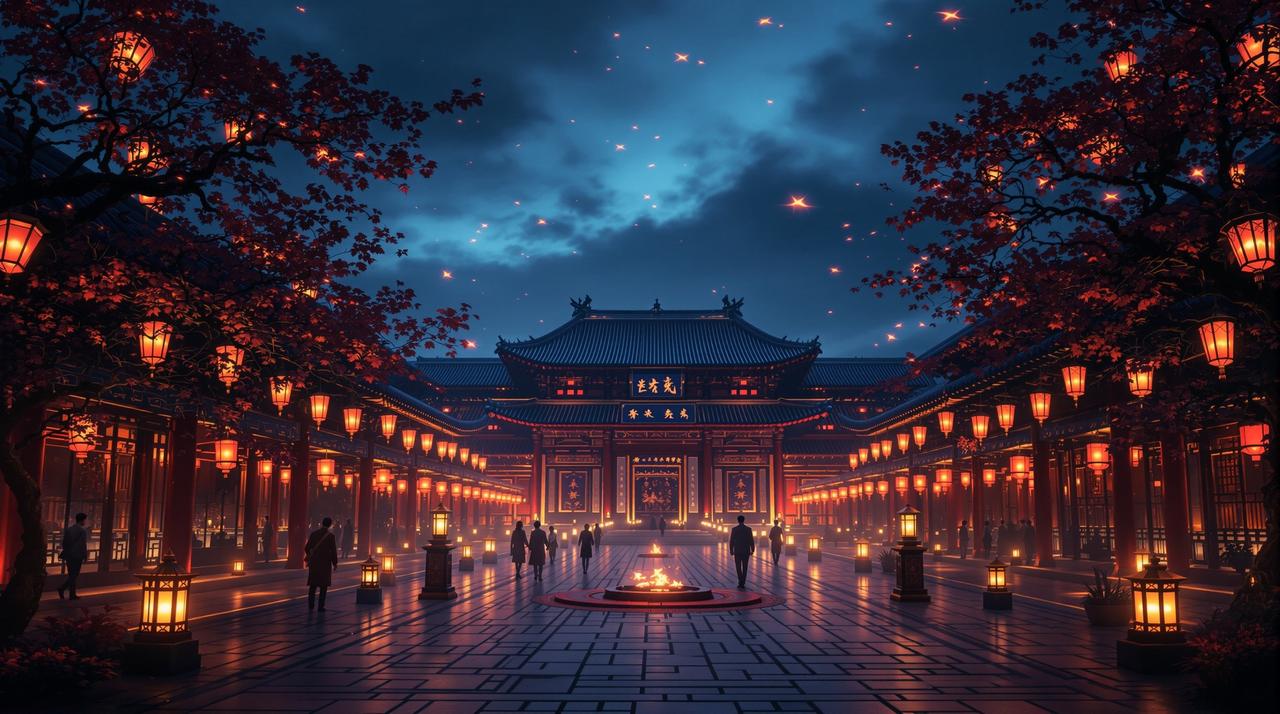 泥巴影院 - 海量高清影视