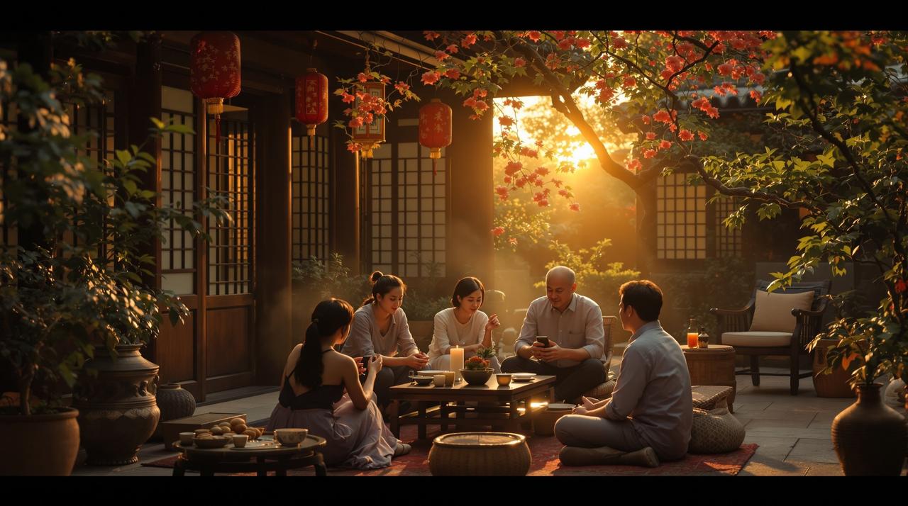 泥巴影院 - 独家自制内容